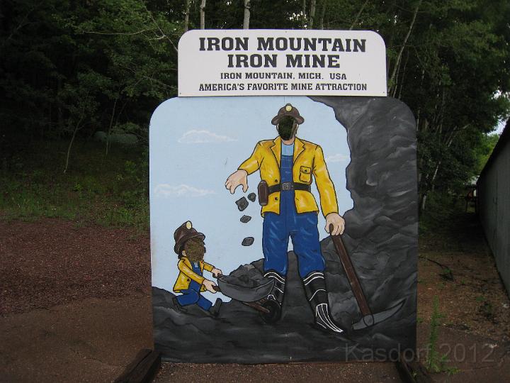 2012 WI Mine and Pump 005.JPG